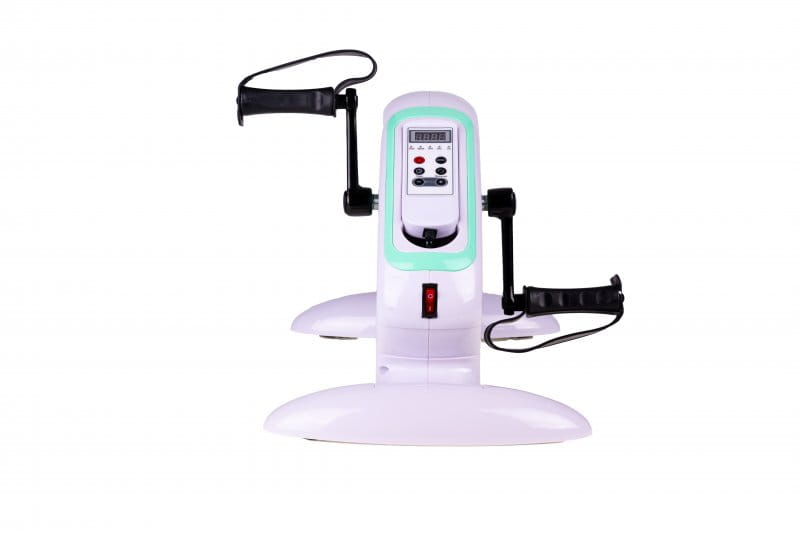 Rotopedy, pedálové pomůcky, šlapadla pro seniory