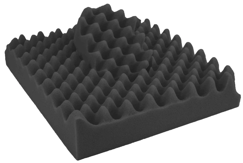 Ostatní antidekubitní pomůcky