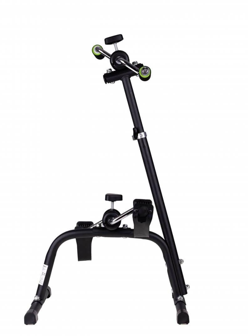 Rotoped AT51124 – cvičení paží a nohou