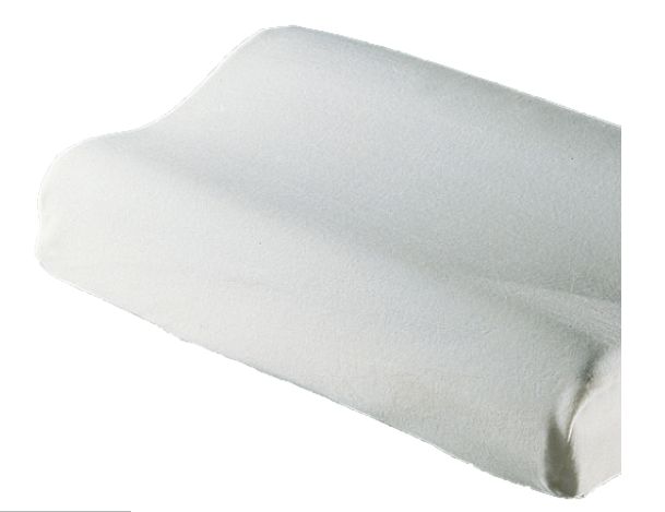 Povlak na polštář Thuasne Cervi+