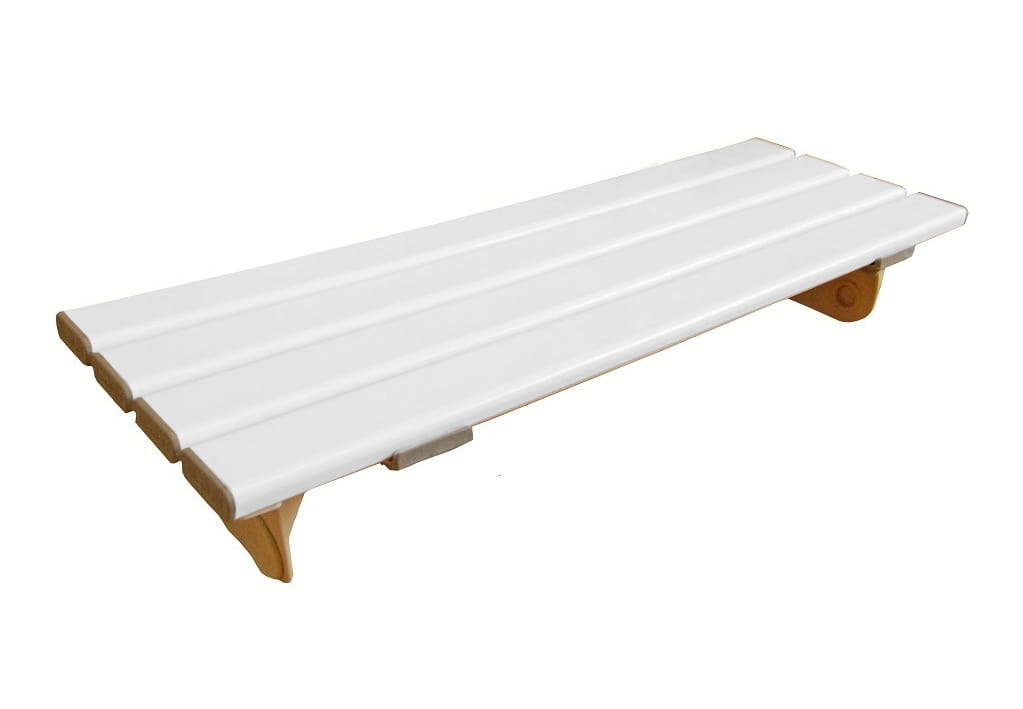 Reha Fund EMMA RF-851 lavička na vanu