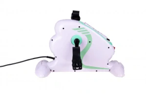 Antar AT 51125 elektrické šlapadlo