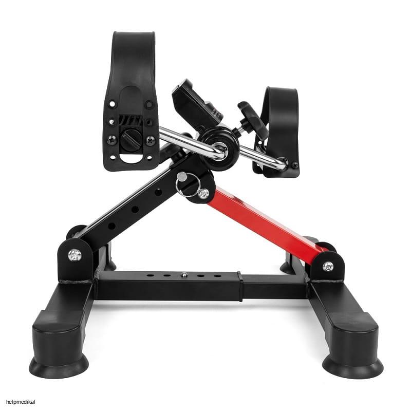 Timago DUALTIM – domácí rehabilitační rotor s nastavitelným odporem