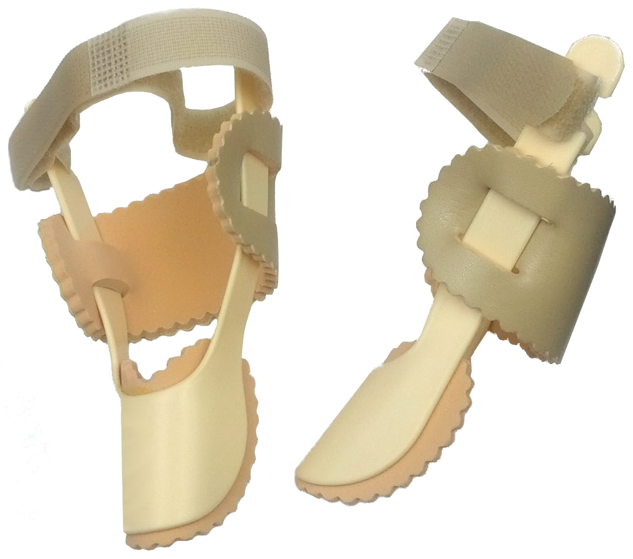 Thomsenova dlaha Qamed