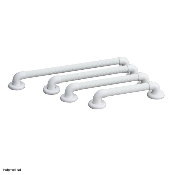 Madlo tvrzený plast 30 cm