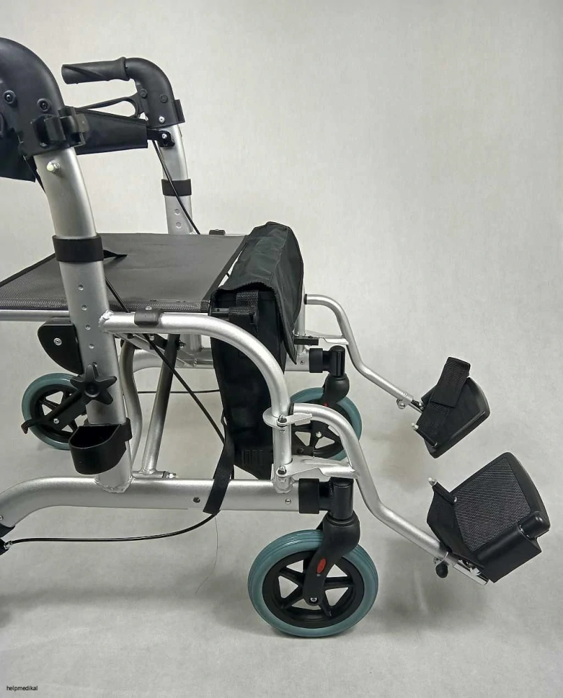 Chodítko Antar AT51005