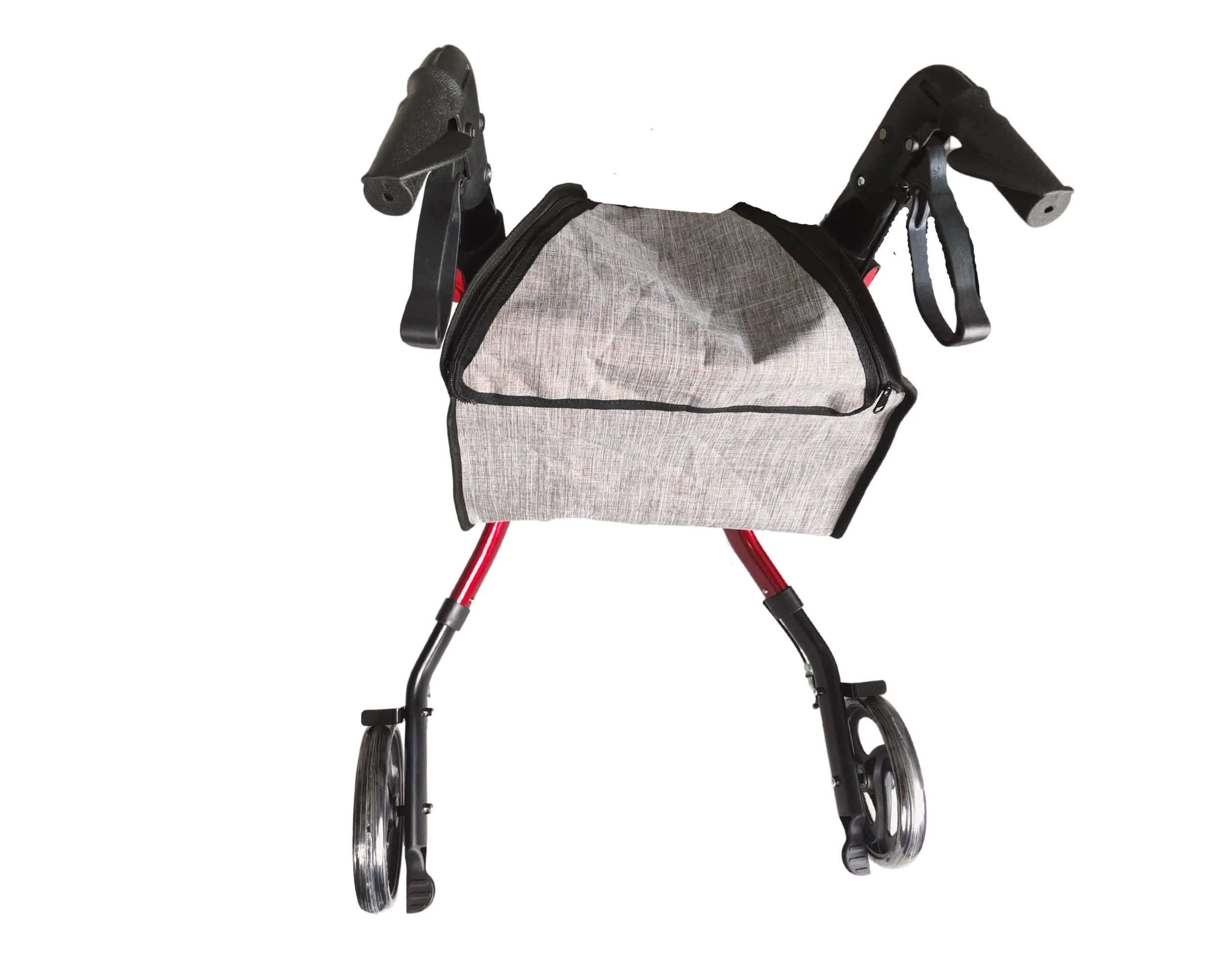 Chodítko třikolové Lemur Mobilex