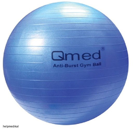 rehabilitační míč systém ABS