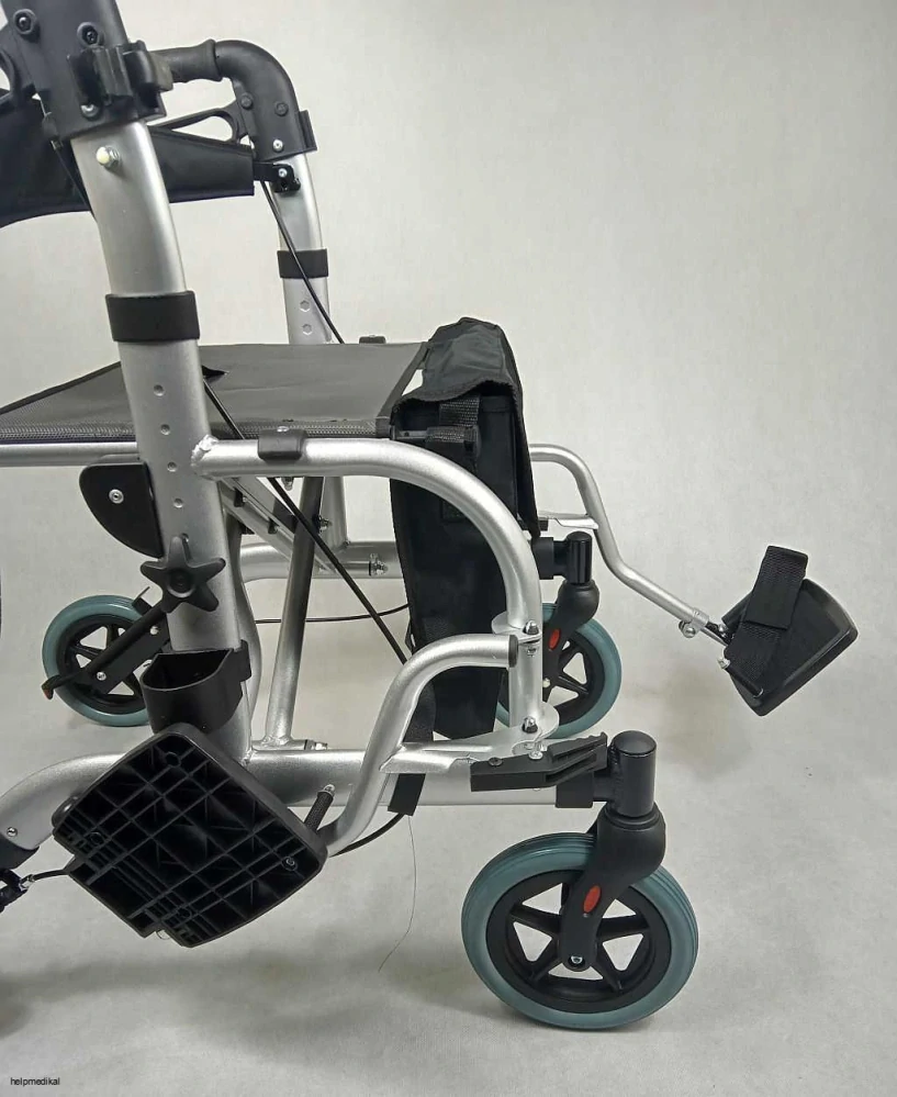 Chodítko Antar AT51005