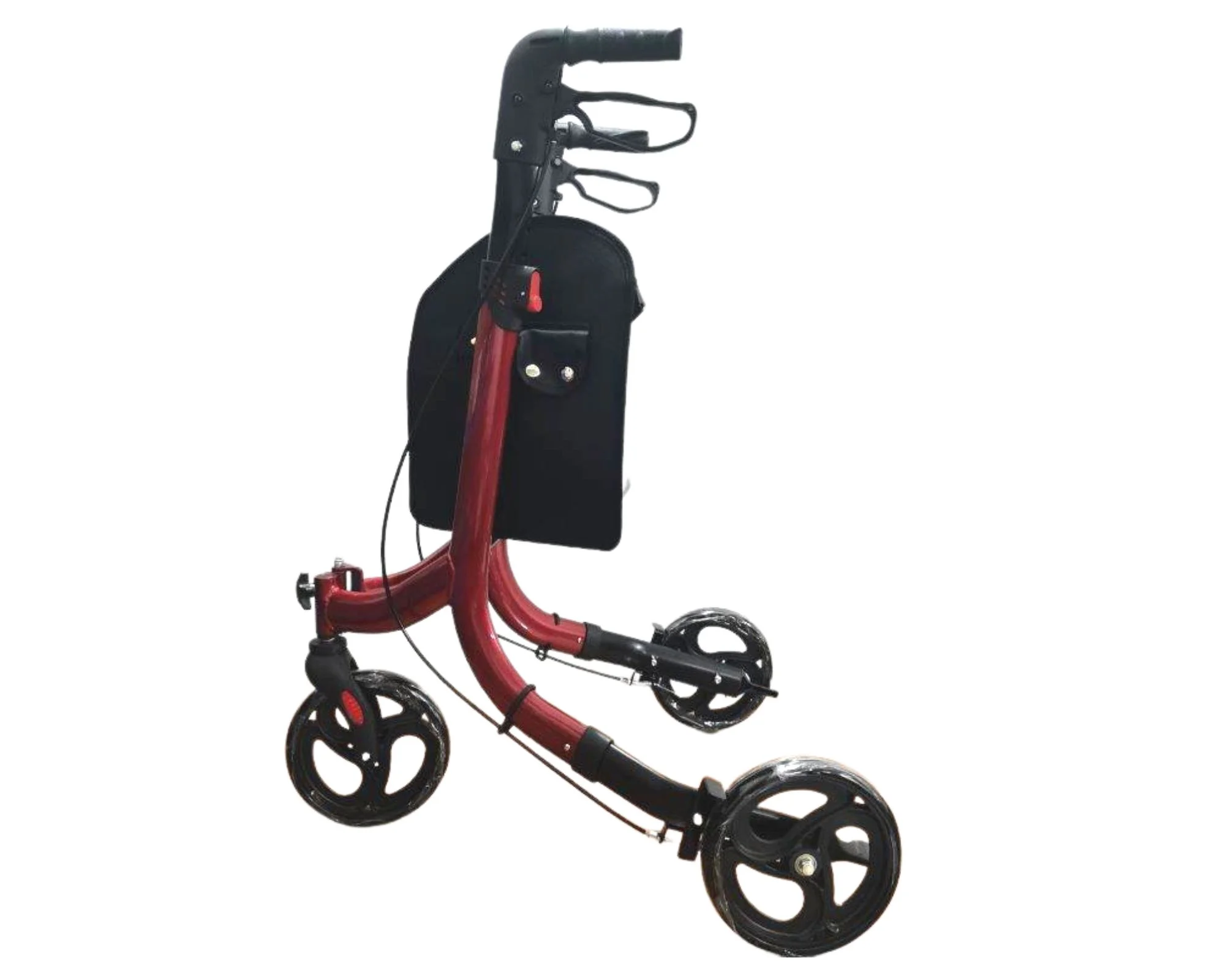 Chodítko třikolové Lemur Mobilex