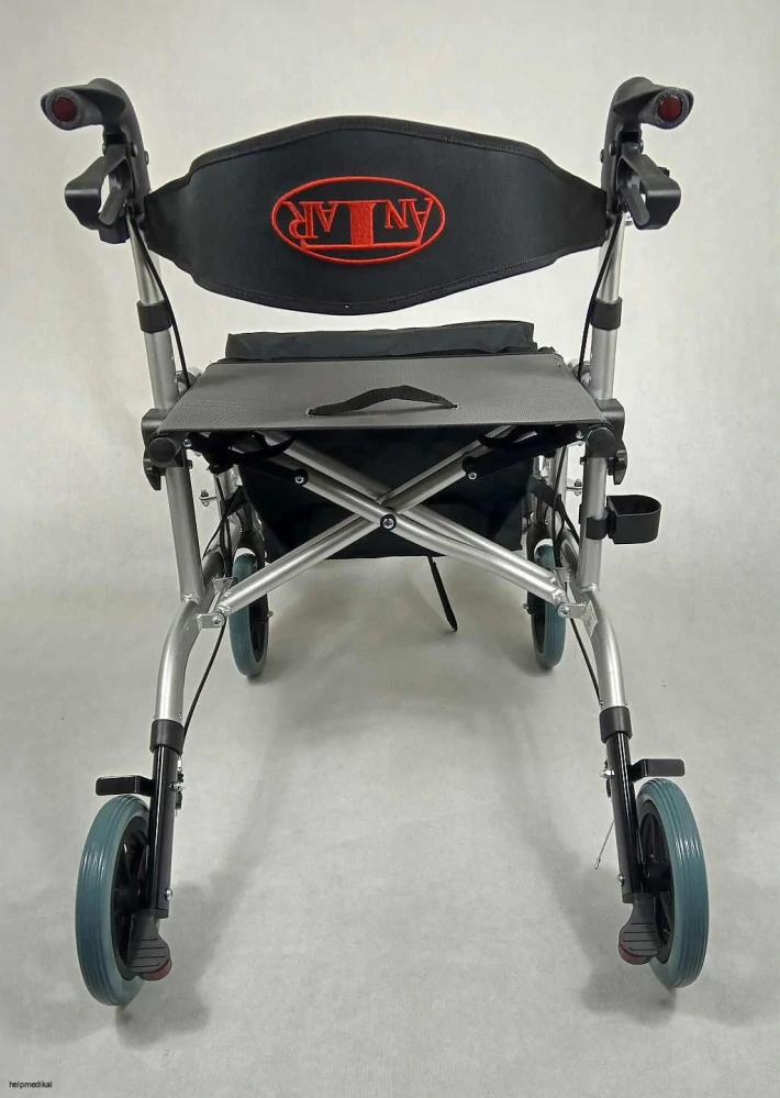 Chodítko Antar AT51005