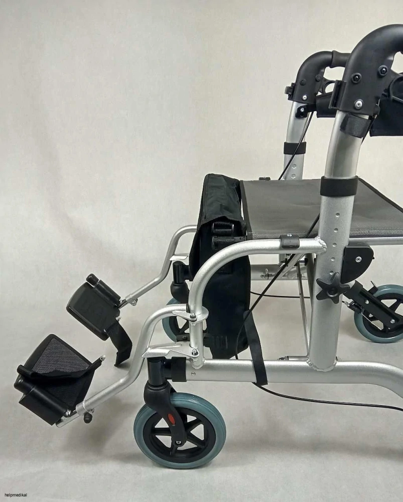 Chodítko Antar AT51005