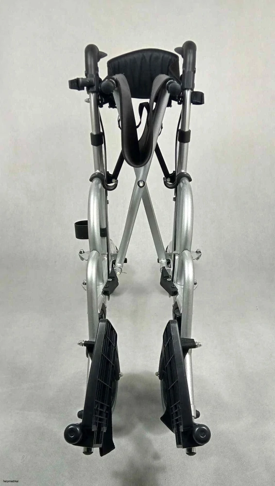 Chodítko Antar AT51005