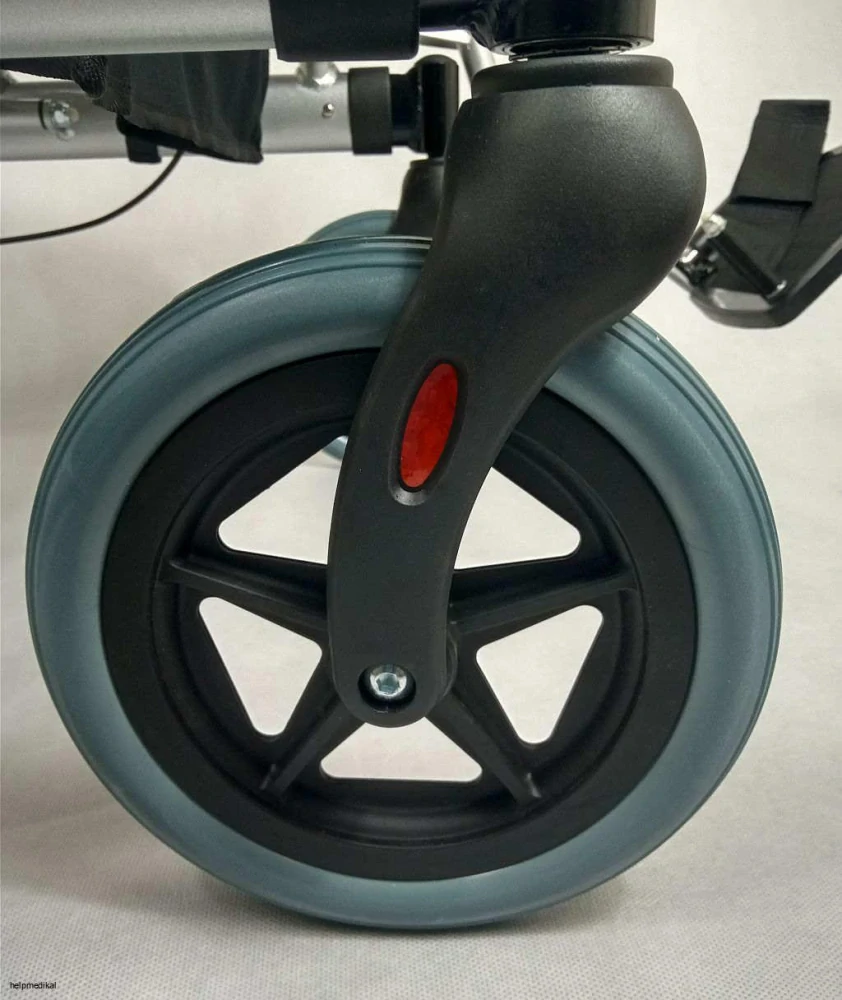 Chodítko Antar AT51005